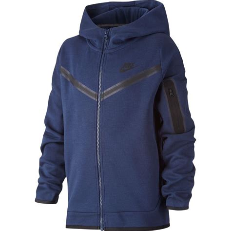 nike tech blauw kids|Nike tech kids.